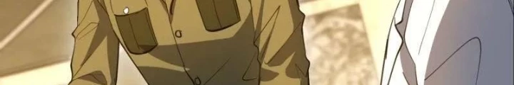 Đệ Nhất Danh Sách Chapter 607 - 68