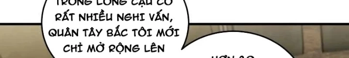 Đệ Nhất Danh Sách Chapter 607 - 72