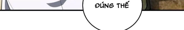 Đệ Nhất Danh Sách Chapter 607 - 74