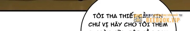 Đệ Nhất Danh Sách Chapter 607 - 80