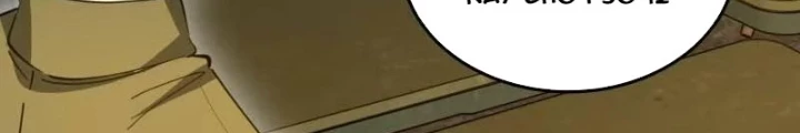 Đệ Nhất Danh Sách Chapter 607 - 82