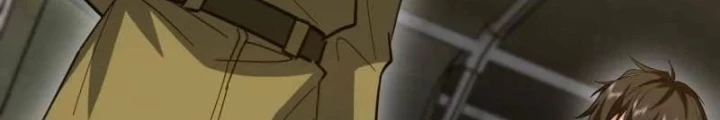 Đệ Nhất Danh Sách Chapter 607 - 86