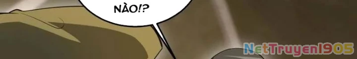 Đệ Nhất Danh Sách Chapter 607 - 88
