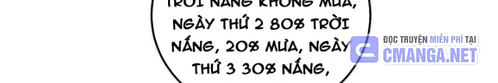 Đệ Nhất Danh Sách Chapter 607 - 90