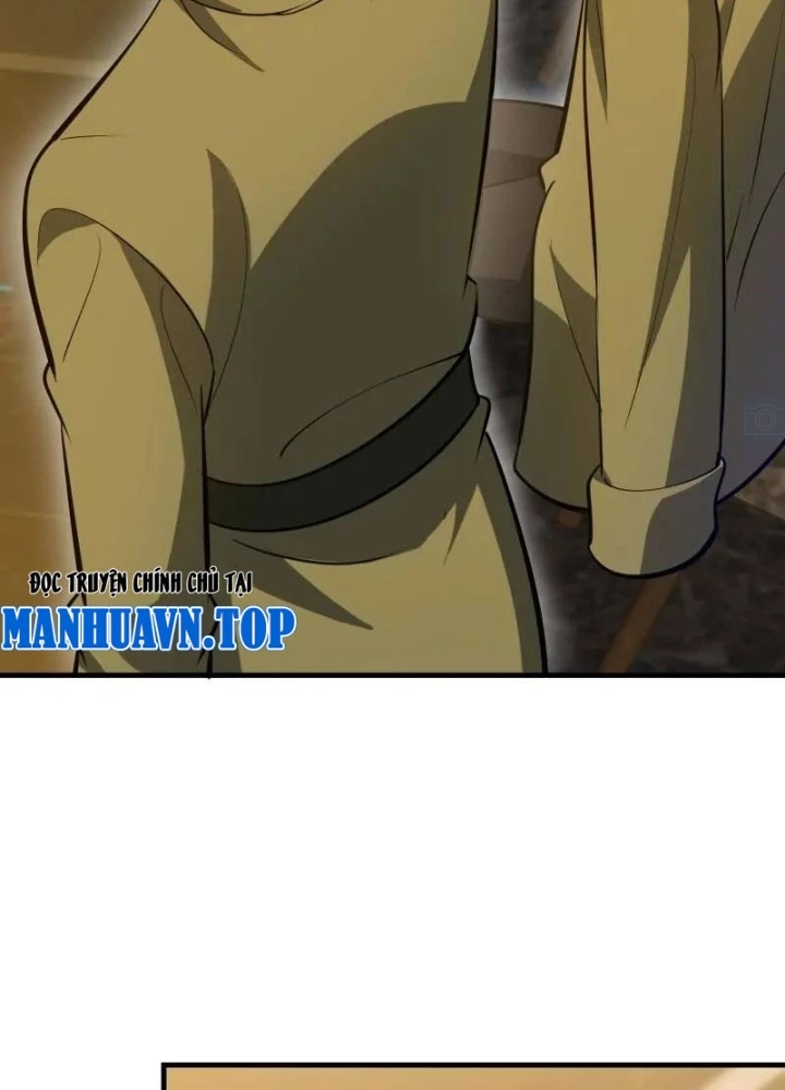 Đệ Nhất Danh Sách Chapter 607 - 95