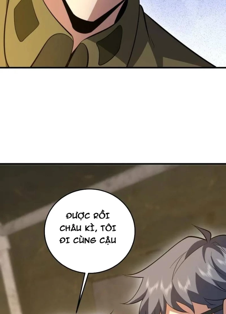 Đệ Nhất Danh Sách Chapter 607 - 103