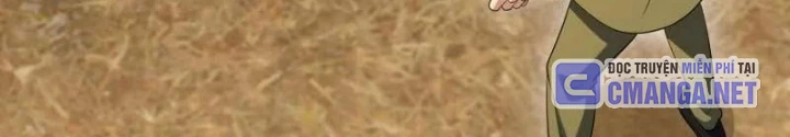 Đệ Nhất Danh Sách Chapter 607 - 110