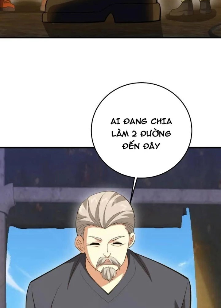 Đệ Nhất Danh Sách Chapter 607 - 113