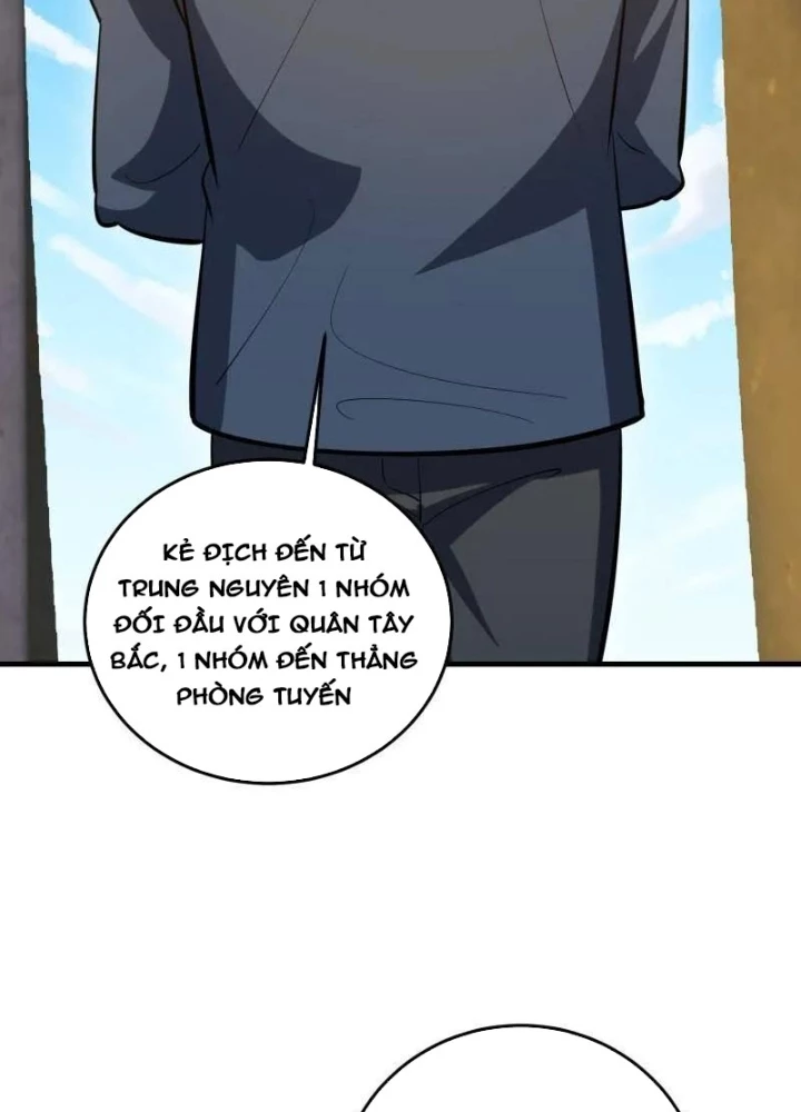 Đệ Nhất Danh Sách Chapter 607 - 115