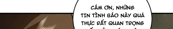 Đệ Nhất Danh Sách Chapter 607 - 116