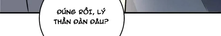 Đệ Nhất Danh Sách Chapter 607 - 118