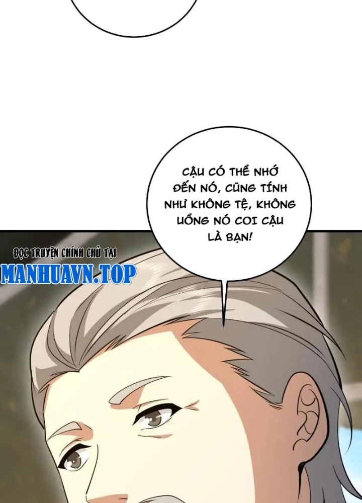 Đệ Nhất Danh Sách Chapter 607 - 119