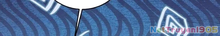 Đệ Nhất Danh Sách Chapter 607 - 122