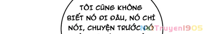 Đệ Nhất Danh Sách Chapter 607 - 124