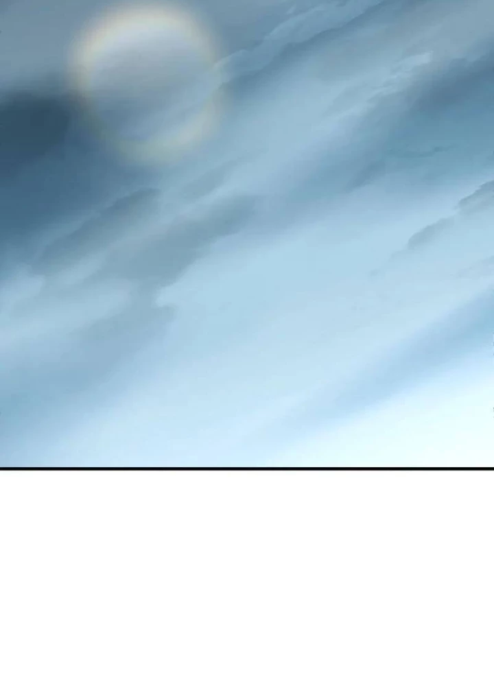 Đệ Nhất Danh Sách Chapter 607 - 129