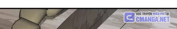 Đệ Nhất Danh Sách Chapter 607 - 130