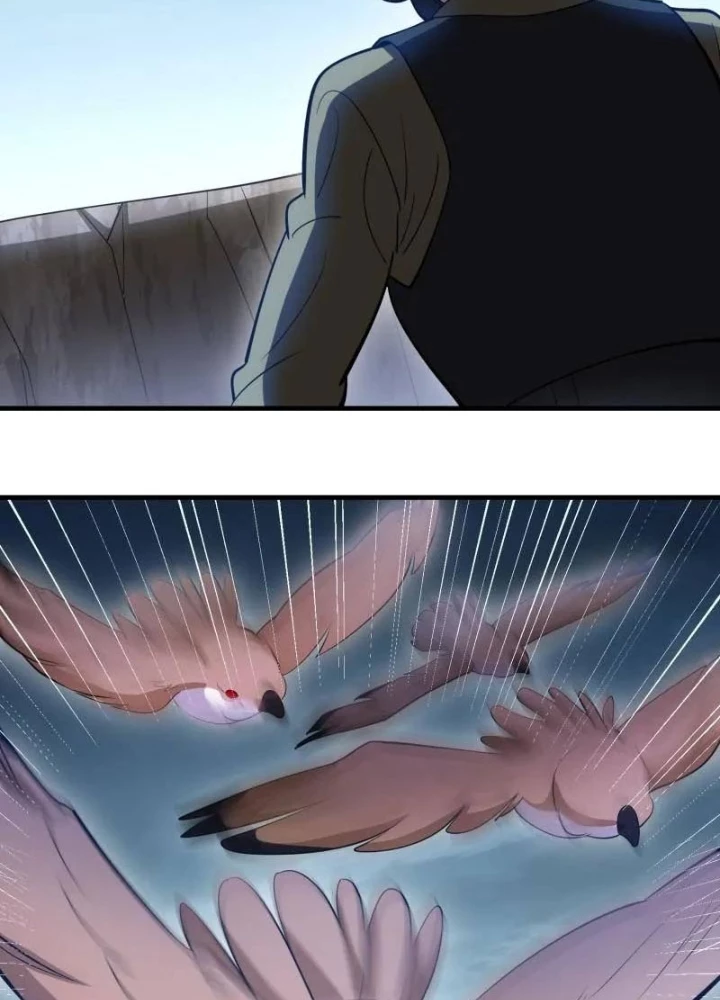 Đệ Nhất Danh Sách Chapter 607 - 135