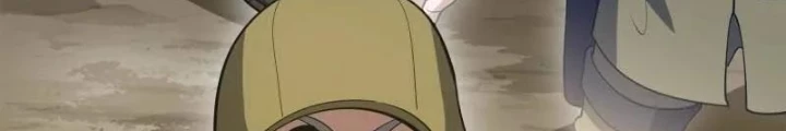 Đệ Nhất Danh Sách Chapter 607 - 138