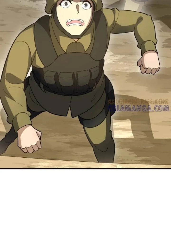 Đệ Nhất Danh Sách Chapter 607 - 139