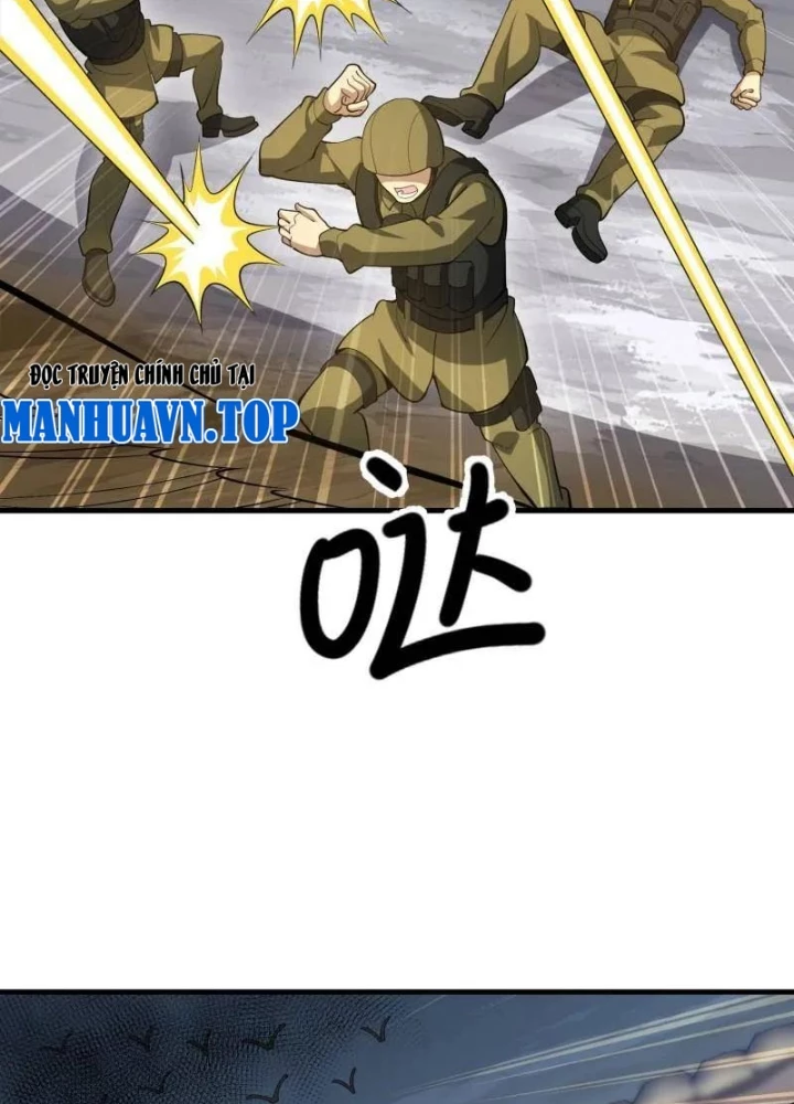 Đệ Nhất Danh Sách Chapter 607 - 153