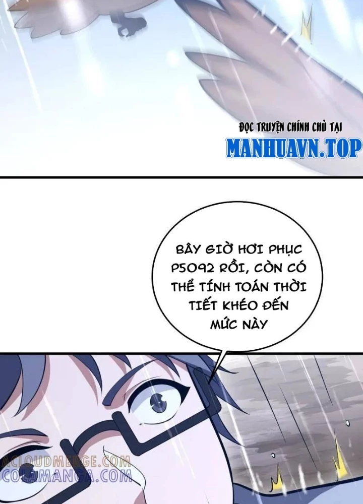 Đệ Nhất Danh Sách Chapter 607 - 165