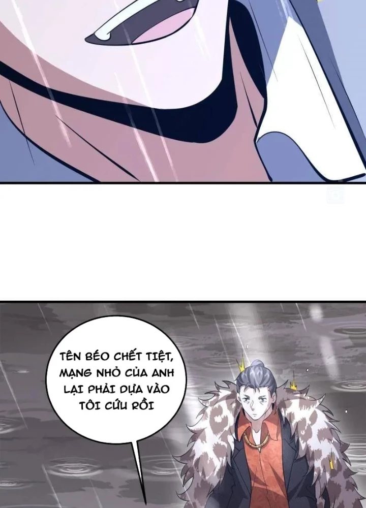 Đệ Nhất Danh Sách Chapter 607 - 167