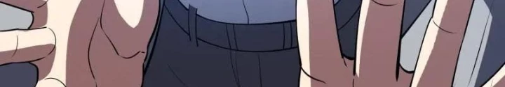 Đệ Nhất Danh Sách Chapter 607 - 176