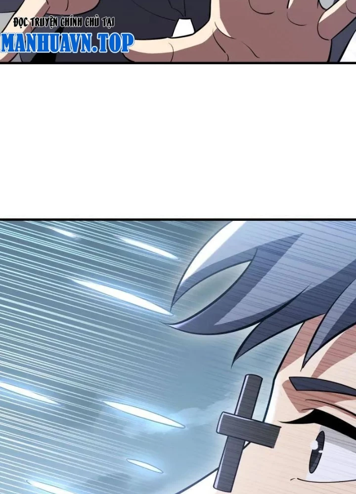 Đệ Nhất Danh Sách Chapter 607 - 177