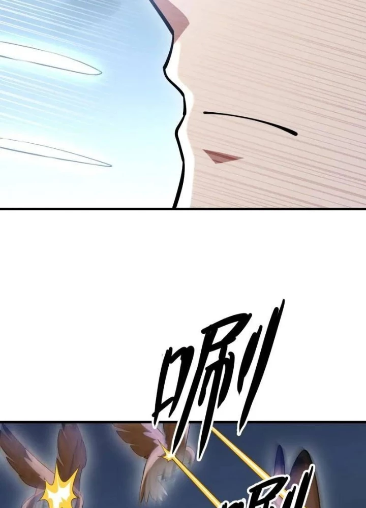 Đệ Nhất Danh Sách Chapter 607 - 179