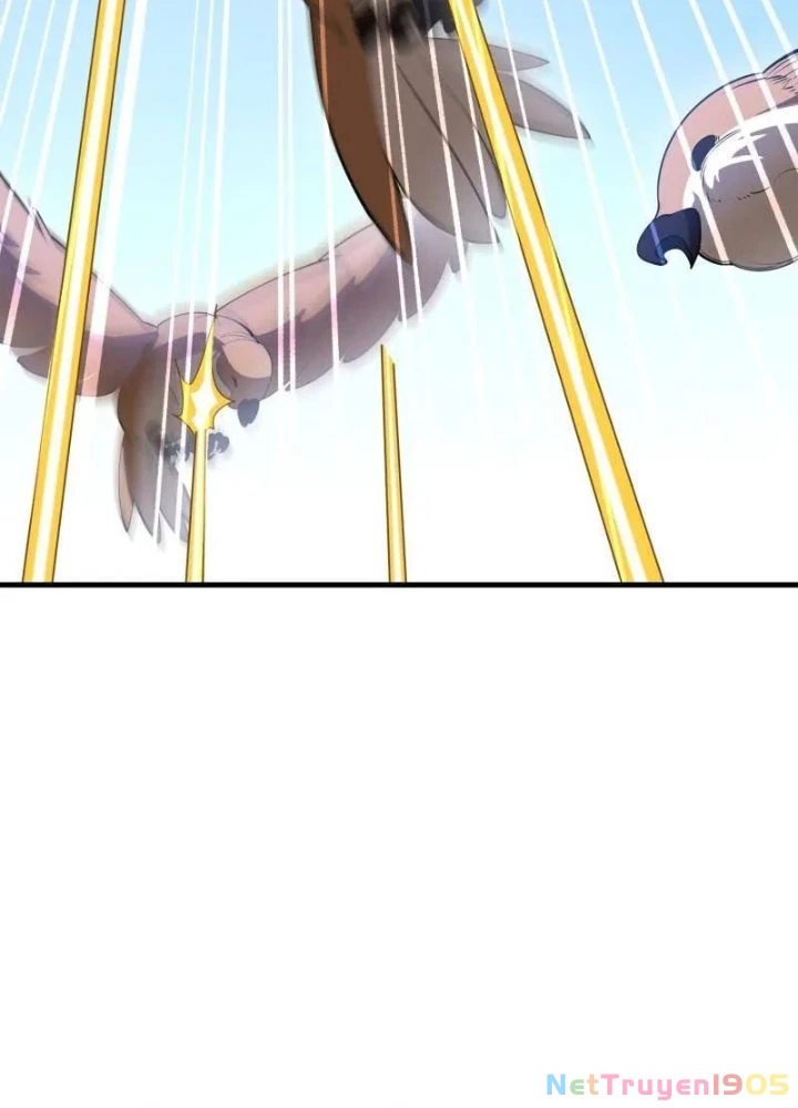 Đệ Nhất Danh Sách Chapter 607 - 183