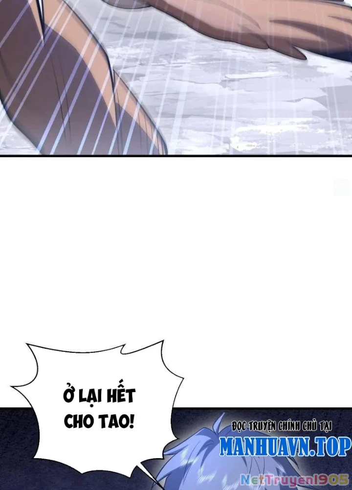 Đệ Nhất Danh Sách Chapter 607 - 187