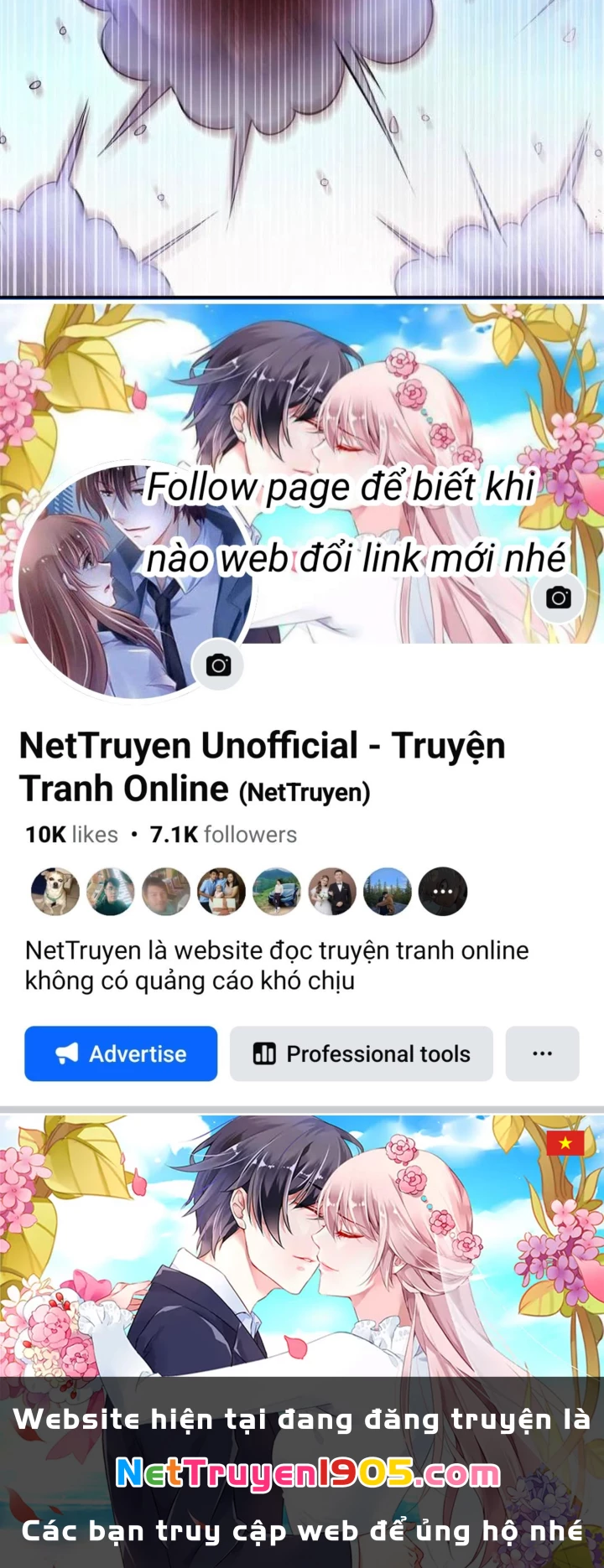 Đệ Nhất Danh Sách Chapter 607 - 193