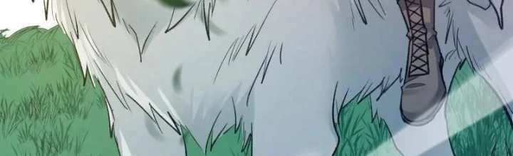 Đệ Nhất Danh Sách Chapter 608 - 2
