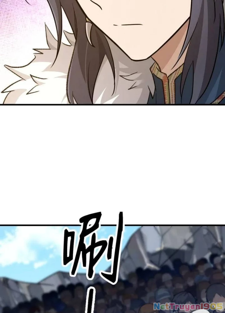 Đệ Nhất Danh Sách Chapter 608 - 9