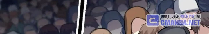 Đệ Nhất Danh Sách Chapter 608 - 10