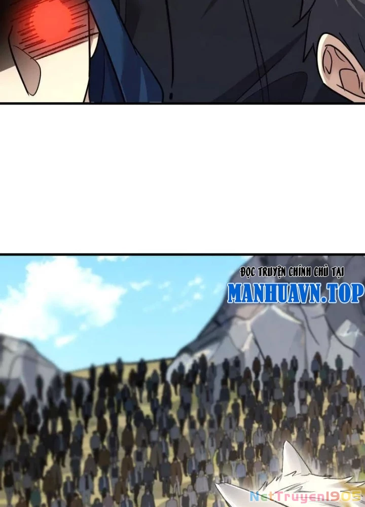 Đệ Nhất Danh Sách Chapter 608 - 13