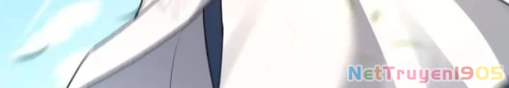 Đệ Nhất Danh Sách Chapter 608 - 18