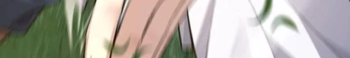 Đệ Nhất Danh Sách Chapter 608 - 22