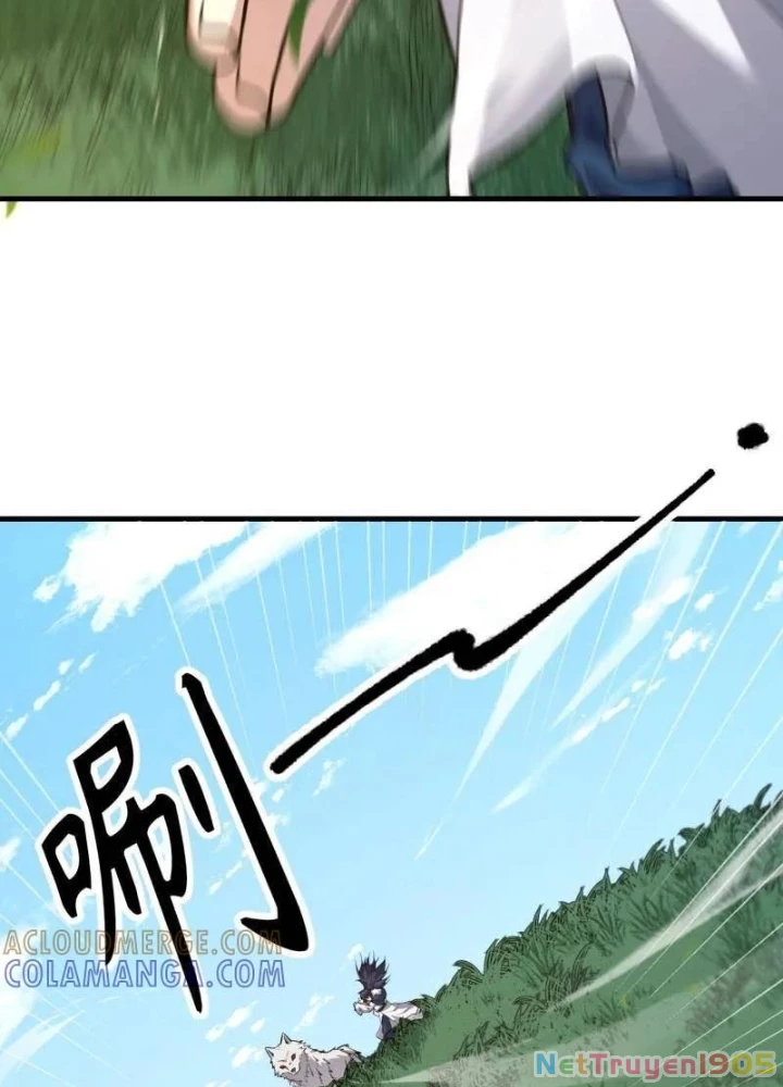 Đệ Nhất Danh Sách Chapter 608 - 23