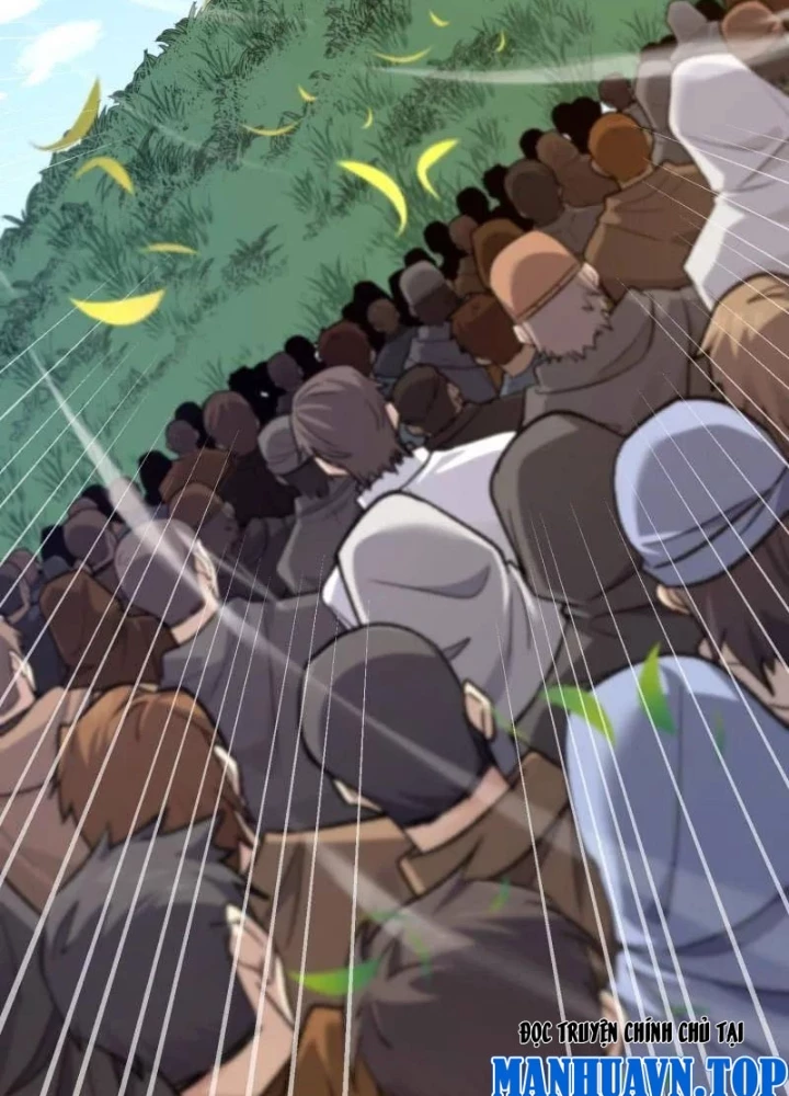 Đệ Nhất Danh Sách Chapter 608 - 25