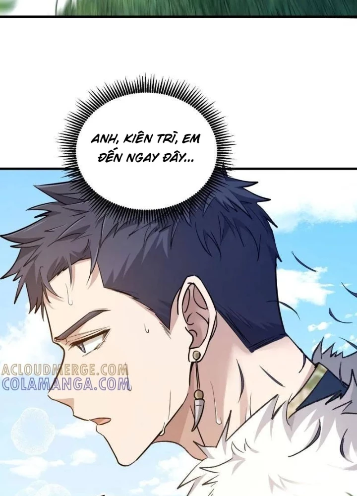Đệ Nhất Danh Sách Chapter 608 - 37