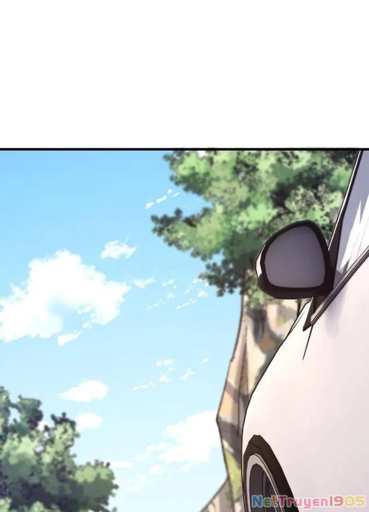 Đệ Nhất Danh Sách Chapter 608 - 43