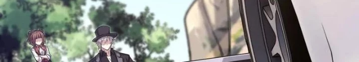 Đệ Nhất Danh Sách Chapter 608 - 44