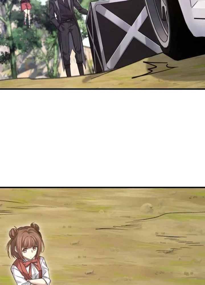 Đệ Nhất Danh Sách Chapter 608 - 45
