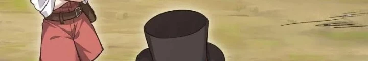 Đệ Nhất Danh Sách Chapter 608 - 46