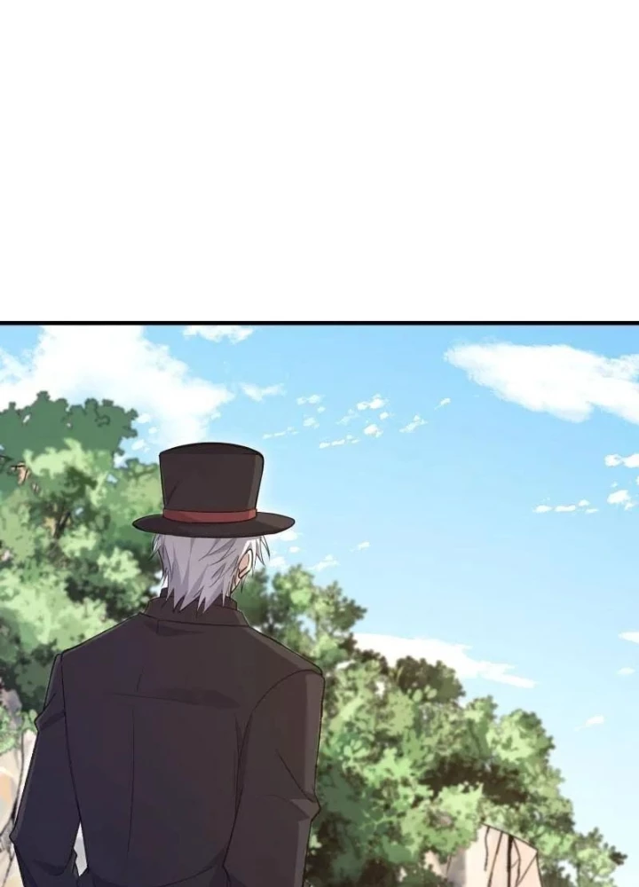 Đệ Nhất Danh Sách Chapter 608 - 49