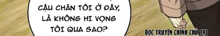 Đệ Nhất Danh Sách Chapter 608 - 54