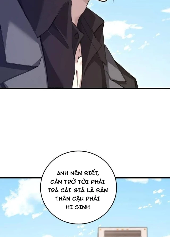 Đệ Nhất Danh Sách Chapter 608 - 57