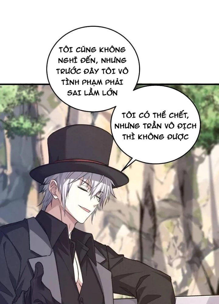Đệ Nhất Danh Sách Chapter 608 - 63