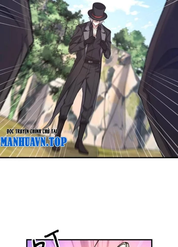 Đệ Nhất Danh Sách Chapter 608 - 71